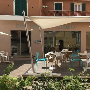 Franzone Tovo San Giacomo