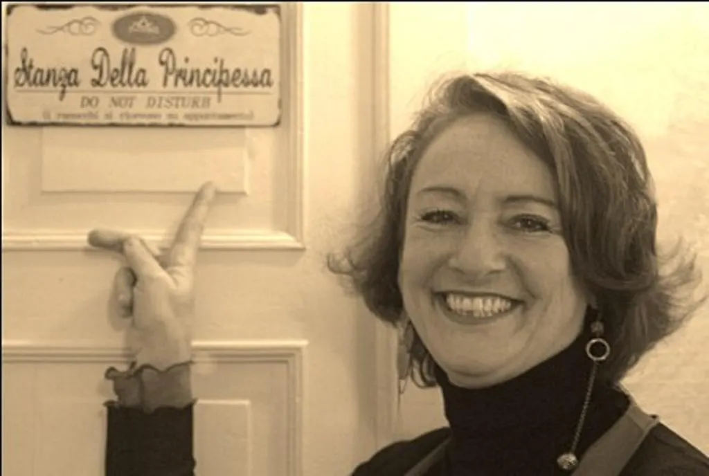 Casa Nobile Bed & Breakfast Tovo San Giacomo Italy