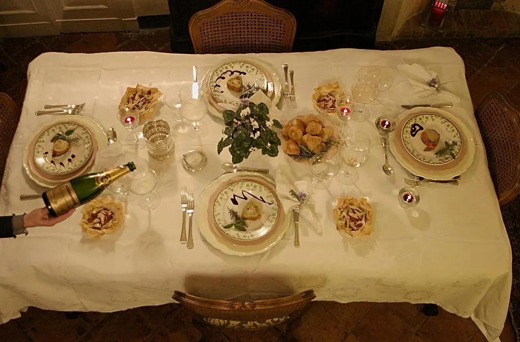 Casa Nobile Bed & Breakfast Tovo San Giacomo